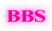 BBS